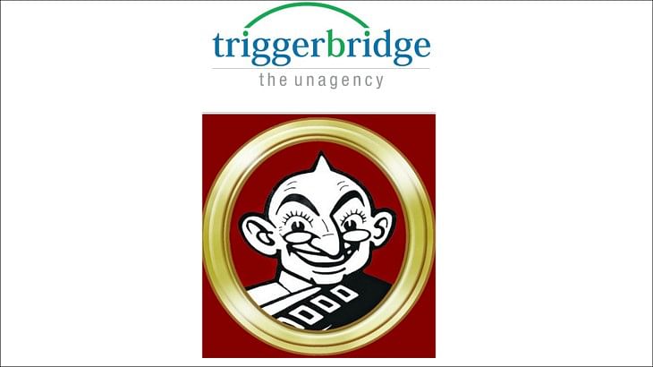 Ananda Vikatan appoints triggerbridge as marketing and customer connect transformation consultants
