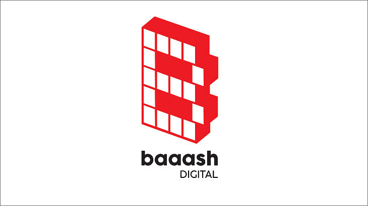 Creativeland Asia completes 10 years, launches Baaash Digital
