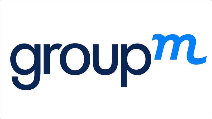GroupM merges global operations and teams of MEC and Maxus