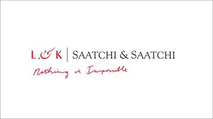 GKB Opticals assigns creative mandate to Law & Kenneth Saatchi & Saatchi