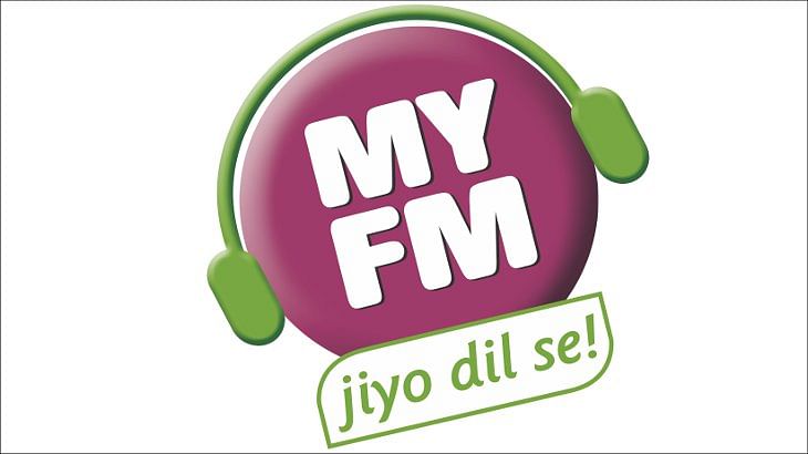 DDB Mudra North bags MY FM's creative mandate