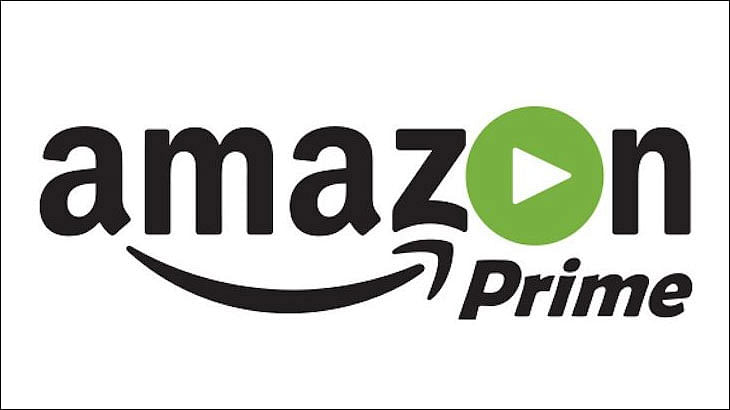 Amazon Prime inks multi-year deal with Warner Bros. International