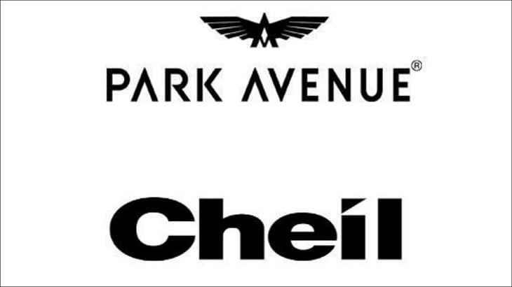 Cheil wins digital mandate for Park Avenue's premium perfume and beer shampoo