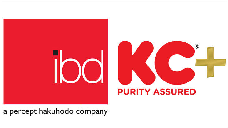 IBD India bags creative mandate of KC Milk