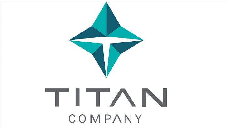 Titan awards OOH duties to Milestone Brandcom and Laqshya Media Group
