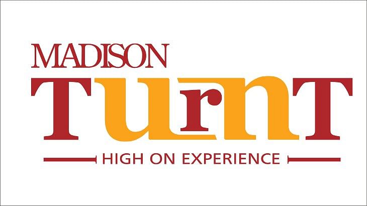 Madison World announces its new experiential unit - Madison Turnt