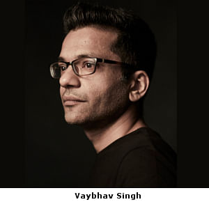 Vaybhav Singh set to join TBWA's Digital Arts Network as managing partner