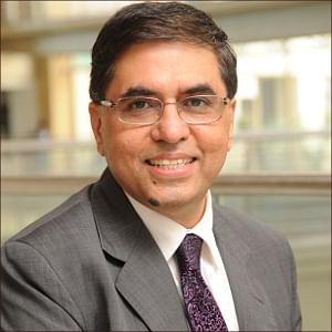 Sanjiv Mehta, CEO and MD, Hindustan Unilever to chair Marquees