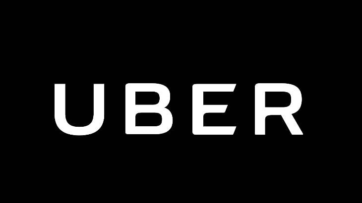 Uber appoints Taproot Dentsu as creative agency