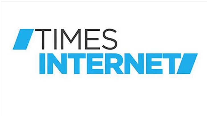 Times Internet captures 51% market share of digital news consumption in April 2017