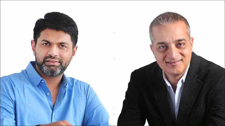 MullenLowe Lintas Group launches PointNine Lintas