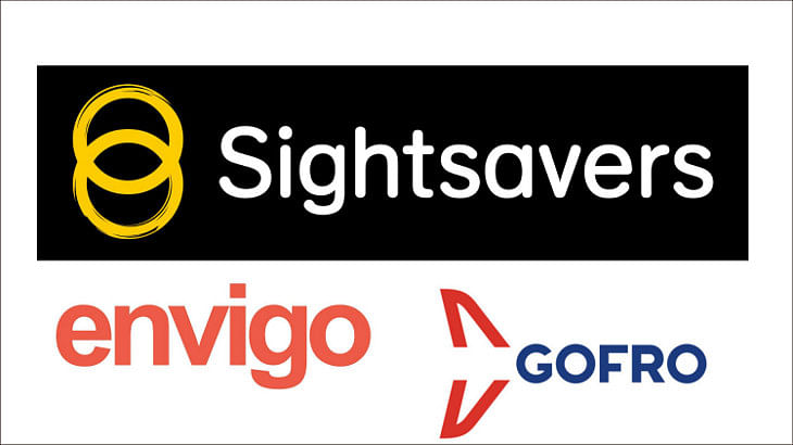 Envigo wins digital mandate for two brands