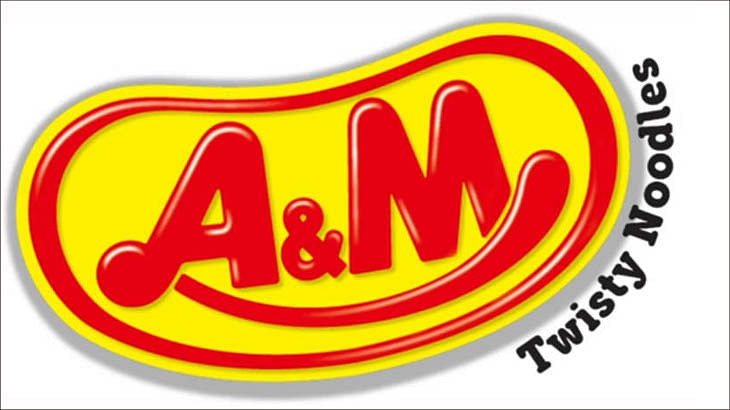 A&M Noodles appoints Vizeum as media agency