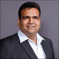 BARC India: Rohit Sarma is business head, TV; Kumar Rao is chief of measurement science