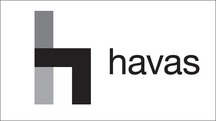 Havas Media wins global mandate for Michelin