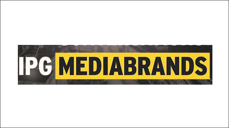 IPG Mediabrands India partners with MediaMath to launch data management platform