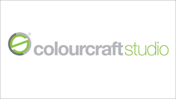 British Brewing Company appoints ColourCraft Studio as digital agency