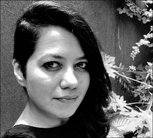 What’s Your Problem appoints Ruchita Zambre as Creative Director - Art