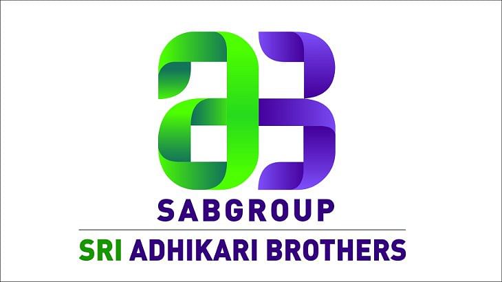 SAB realigns Manav Dhanda's position as TV Vision CEO