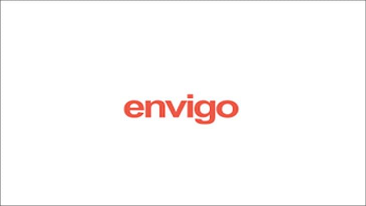 Envigo retains digital duties for Indiagift.in