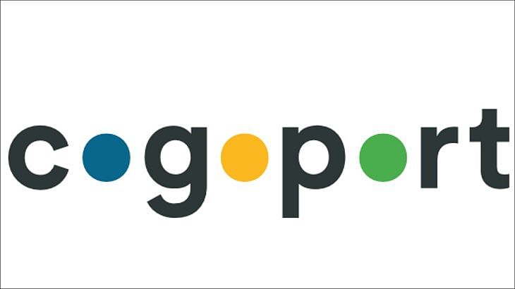 Cogoport hires The Minimalist as its branding agency