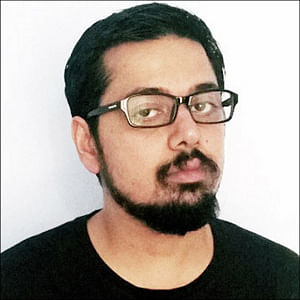 Abhinav Tripathi joins McCann Mumbai as Executive Creative Director