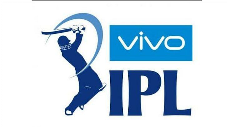 IPL: Star India's Rs 16,000 crore plus bid wins broadcast rights