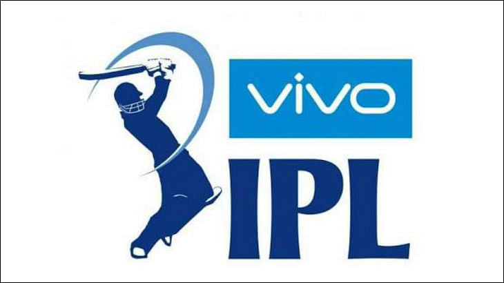 IPL Media Rights: How Star snagged the glory