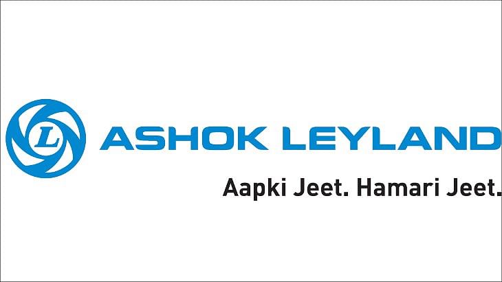 ADK-Fortune to handle Ashok Leyland's creative duties