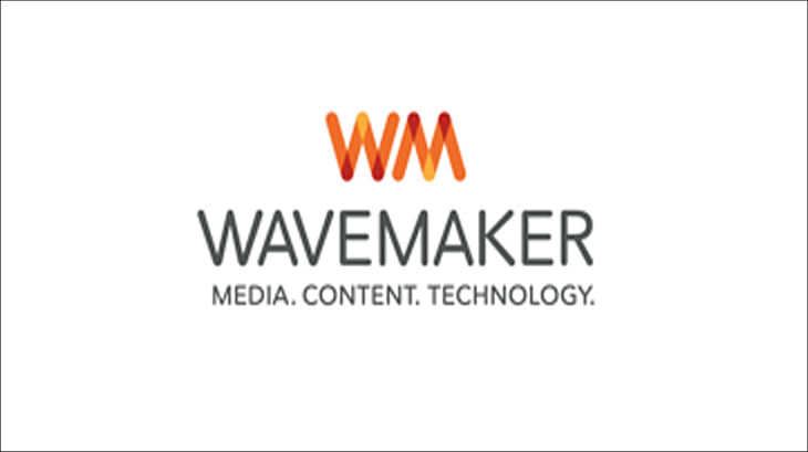 GroupM: MEC and Maxus merger gives birth to firm called Wavemaker