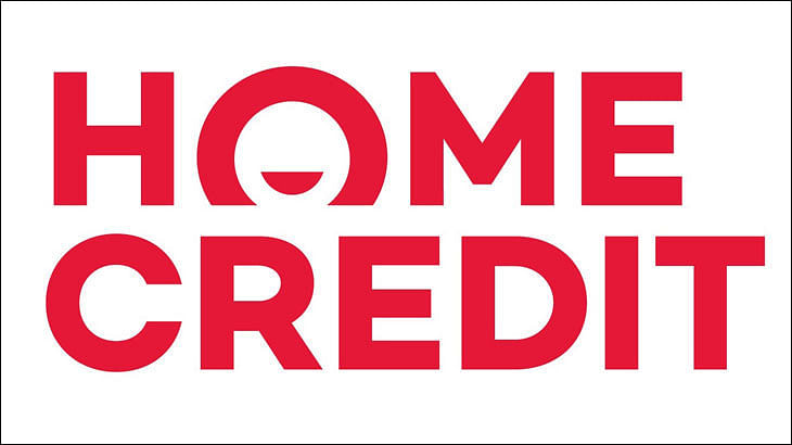 Home Credit India unveils new brand identity and logo