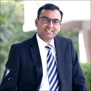 PAYBACK India appoints Ramakant Khandelwal as Chief Marketing Officer