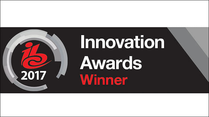 Viacom18's VOD service, VOOT, wins Innovation award for content distribution