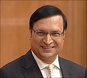 India TV’s Rajat Sharma elected president of News Broadcasters Association (NBA)