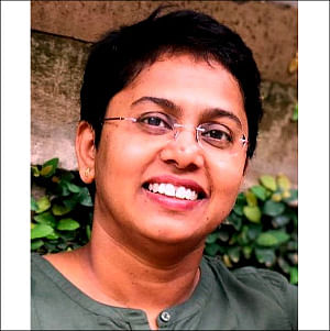 Ipsos appoints Geeta Lobo as Executive Director and Head, Bengaluru