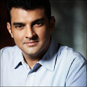 Reliance Jio inks multi-year deal with Siddharth Roy Kapur's production venture