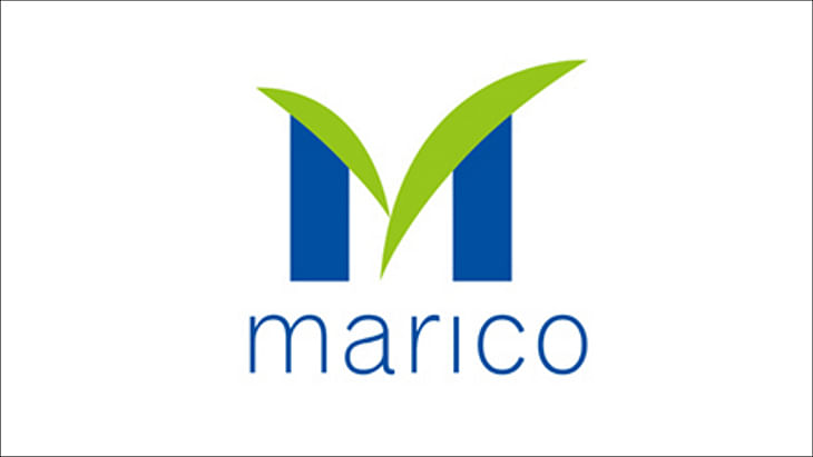 Rs 500 crore Marico biz moves out of Madison