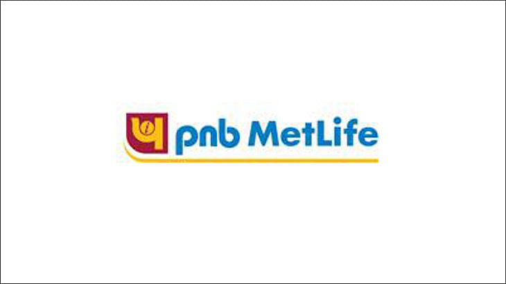 Pnb logo, emblem, logo png | PNGEgg