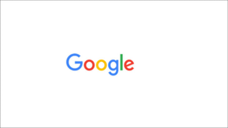 Google launches new AdWords experience to help businesses reach their customers in an effective way