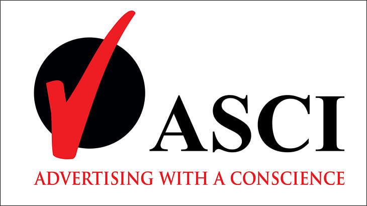 ASCI Update: Complaints against 116 out of 165 ads upheld in July 2017