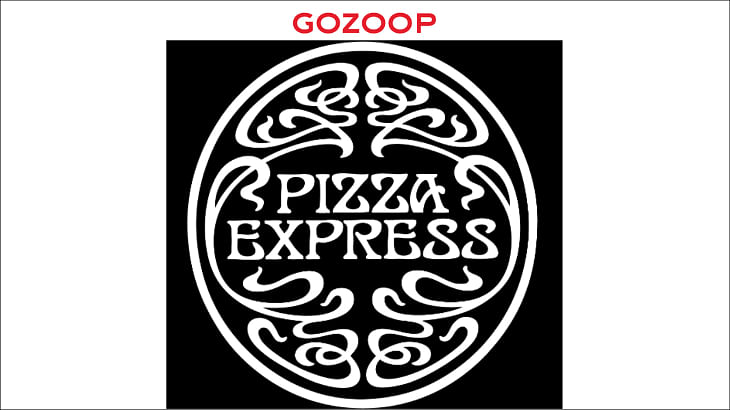 Gozoop wins digital mandate for The Bandra Project by Pizza Express