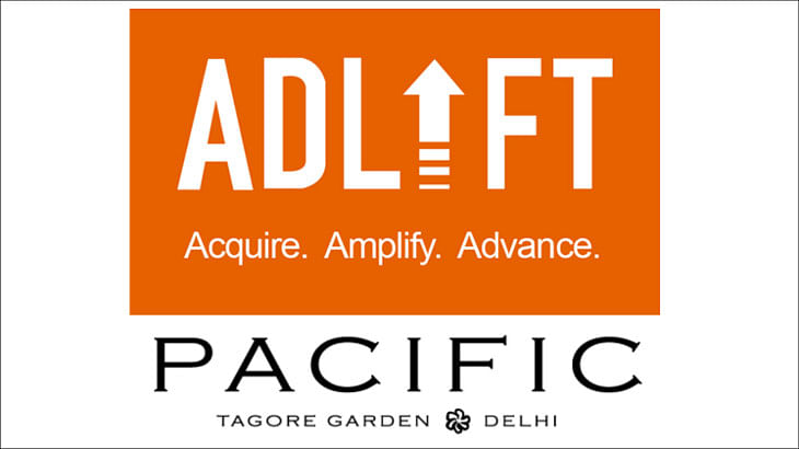AdLift bags Pacific Malls' biz