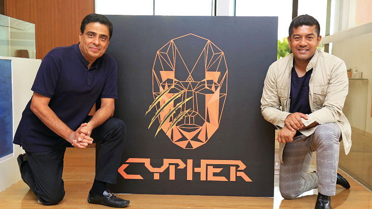 Why Ronnie Screwvala thinks e-sports is the next big thing