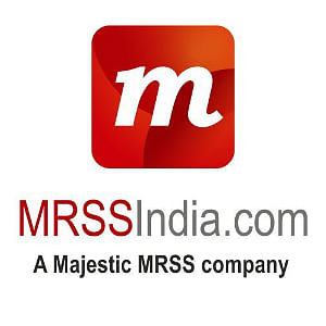 MRSS India appoints Madhumita Chattopadhyay, Praveen Mettelu and R Kumar