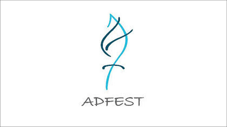 Adfest 2018 to be held from March 21-24 at Pattaya