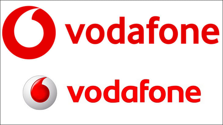 Vodafone is back with Asha & Bala