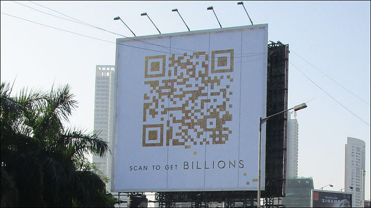 A look at Hotstar's new 'Billions' Campaign