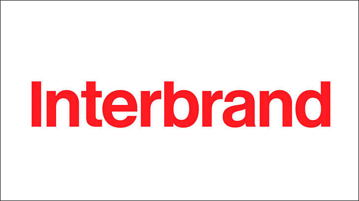 Tata tops Interbrand's 2017 Best Indian Brands Report for fifth consecutive year