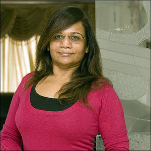Punitha Arumugam joins Hotstar as Platform Evangelist