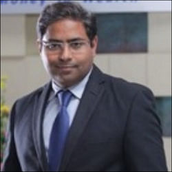 Aegon Life Insurance appoints Vineet Arora as MD and CEO